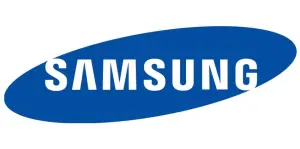 Samsung Logo