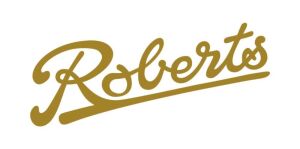 Roberts Logo