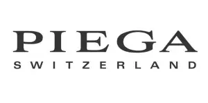 PIEGA Logo