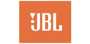 JBL