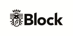 Block Audio ist ein Familienunternehmen mit...