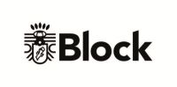 Block