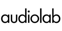 Audiolab