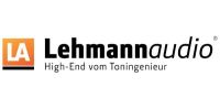 Lehmannaudio