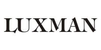 Luxman