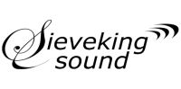 Sieveking Sound