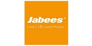 Jabees