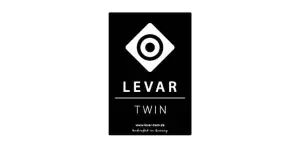 Levar