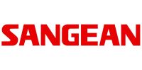 Sangean