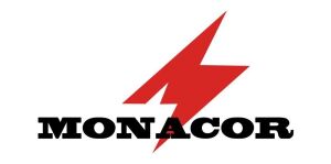 Hersteller: Monacor