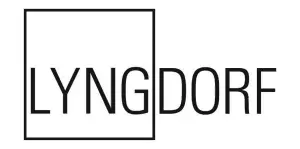 Lyngdorf