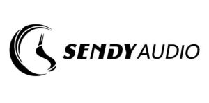 Hersteller: Sendy Audio