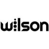 Wilson