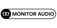 Monitor Audio