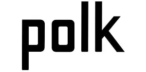 Polk Audio Logo