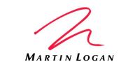 Martin Logan