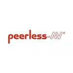 peerless-AV Logo