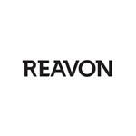  Reavon ist ein Hersteller von High-End Blu-ray...