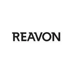 Revon Logo