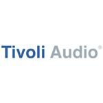Tivoli Audio Logo