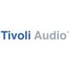 Tivoli Audio