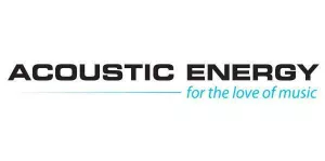 Acoustic Energy Logo