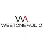 Westone Audio Logo
