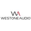 Westone Audio