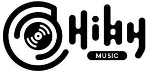 HiBy Logo
