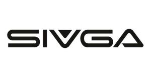 Dongguan Sivga Electronic Technology Co., Ltd....