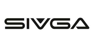 Sivga