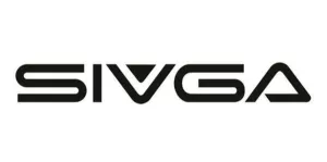 Sivga Logo