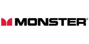Hersteller: Monster