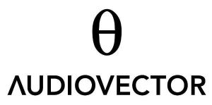 Audiovector Logo