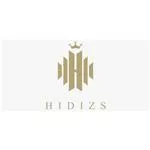 HIDIZS Logo