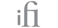 iFi Audio