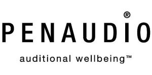 Penaudio ist eine kleine Manufaktur von...