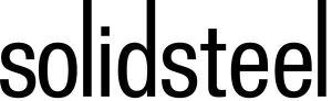 Solidsteel Logo