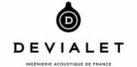 Devialet