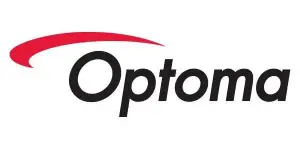 Optoma