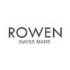 Rowen
