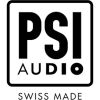 PSI Audio