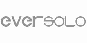 Hersteller: Eversolo Audio