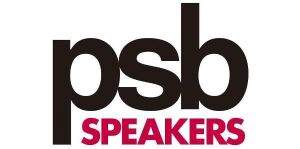 PSB Speakers - real sound for real people
"Paul...