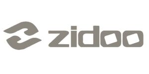   ZIDOO - Medienplayer für Ihr 4K Heimkino...