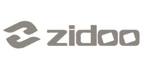 ZIDOO