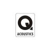 Q-Acoustics