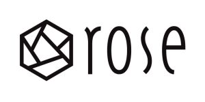 HiFi Rose Logo