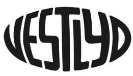 Vestlyd Logo