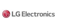 LG Electronics